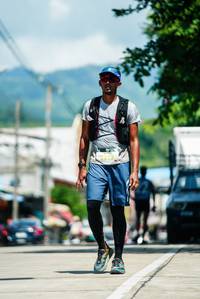 BIB: 
                            <button type="button" onclick="openModal(26402511)" class="btn btn-primary btn-sm float-right btn-popup" data-toggle="modal" data-target=".modal-high-quality">
                        <i class="fas fa-shopping-cart"></i> Add to Cart
                    </button>
                                            <button type="button" onclick="isThisMe(26402511, true)" class="btn btn-success btn-sm float-right btn-popup btn-isme hidden" data-toggle="tooltip" data-placement="bottom" title="นี่คือรูปของคุณใช่ไหม คลิกที่นี่เพื่อเอาเข้าอัลบั้ม">
                        <i class="fas fa-plus"></i> Add to album
                    </button>
                    <button type="button" onclick="isThisMe(26402511, false)" class="btn btn-warning btn-sm float-right btn-popup btn-isnotme hidden">
                        <i class="fas fa-ban"></i> Remove from album
                    </button>